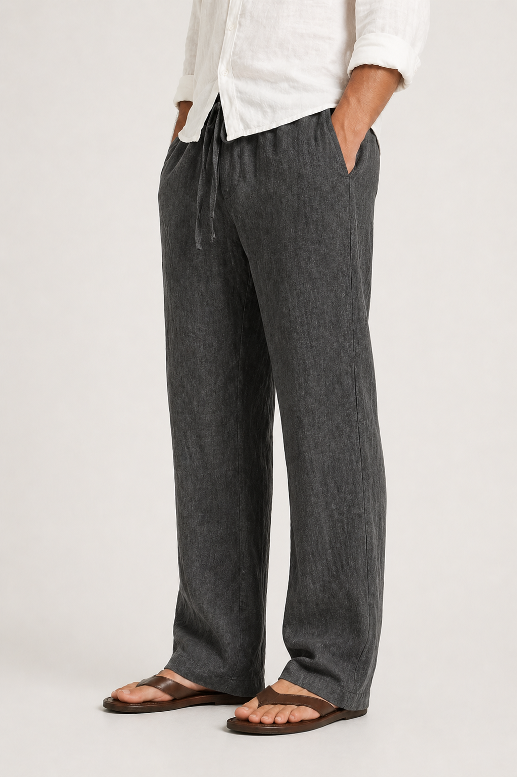 WISEMERE™ | Breeze Trousers