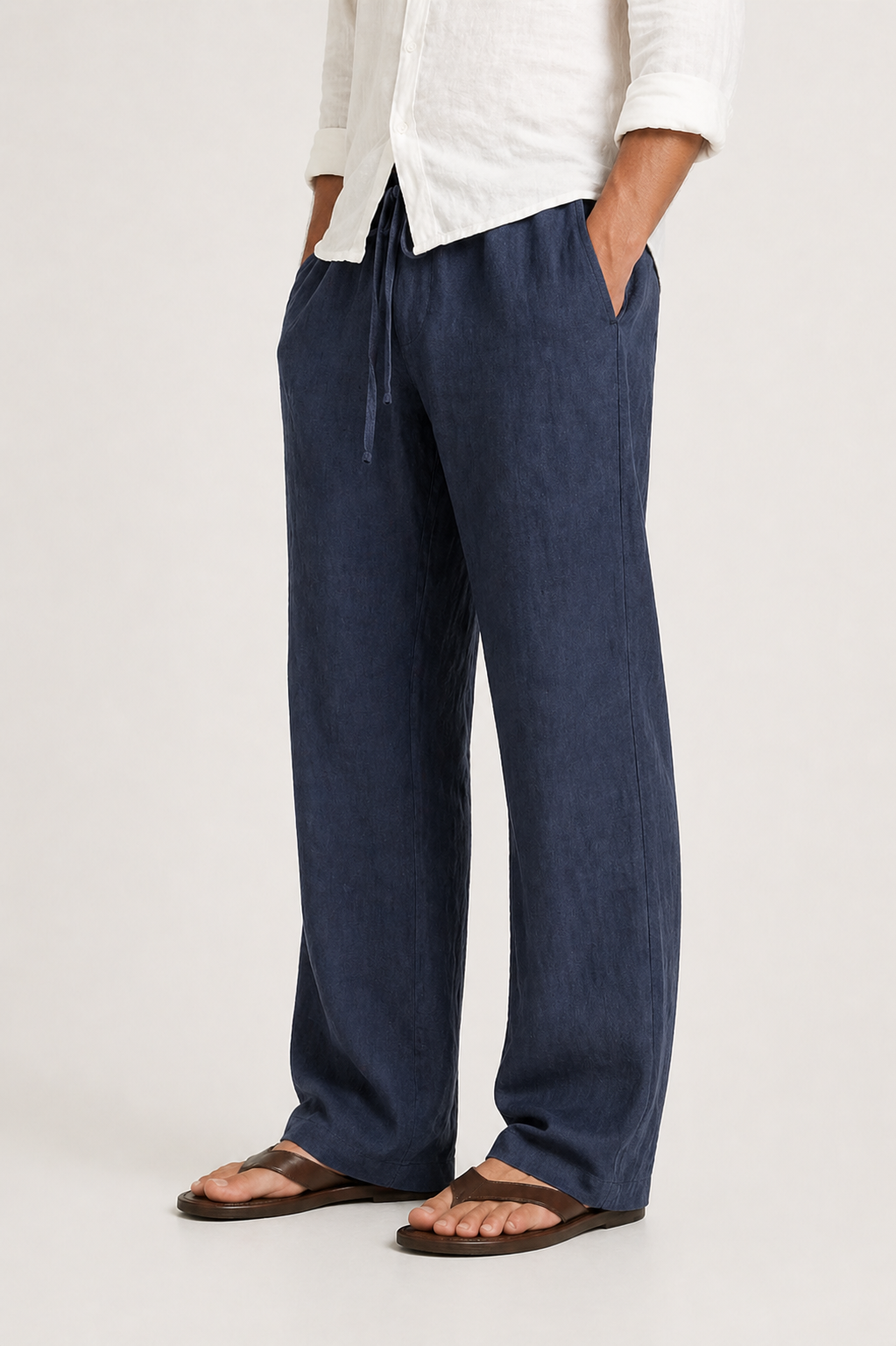WISEMERE™ | Breeze Trousers