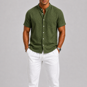 WISEMERE™ | Linen Set