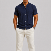 WISEMERE™ | Linen Set