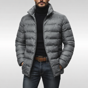 WISEMERE | WEATHER READY PUFFER JACKET FOR MEN