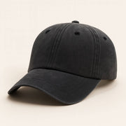 WISEMERE| DAILY CAP FOR MEN