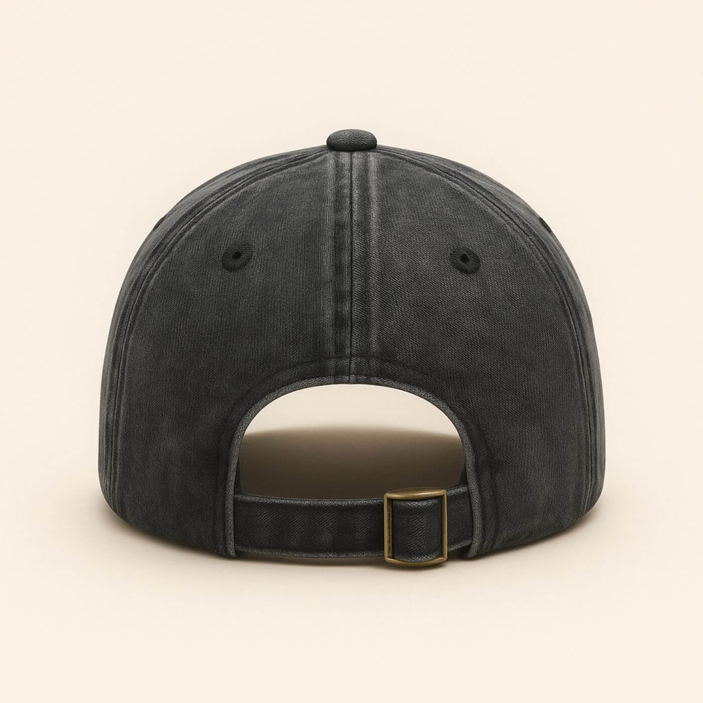 WISEMERE| DAILY CAP FOR MEN