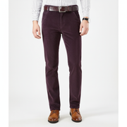 WISEMERE | ELEGANT PANTS FOR MEN