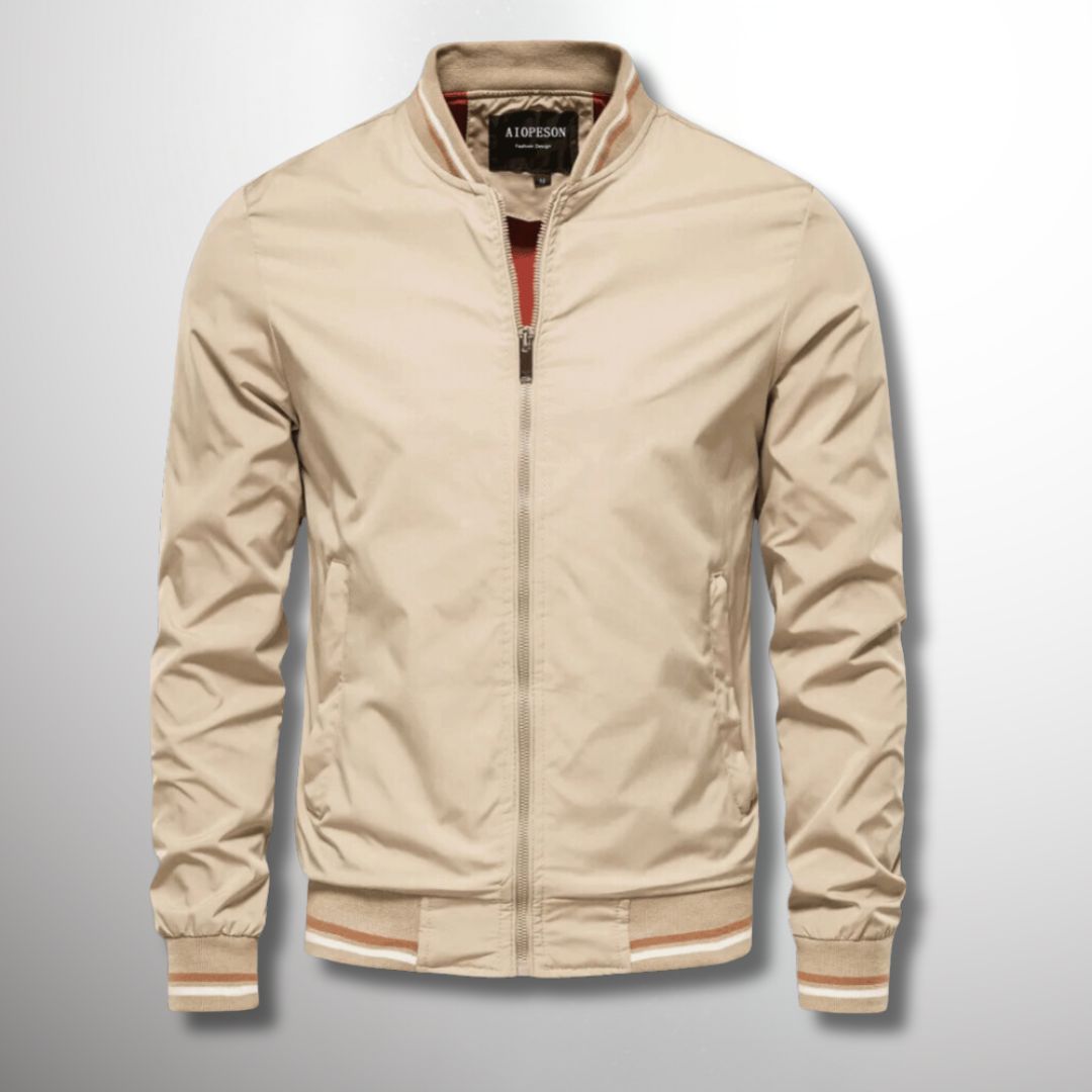 WISEMERE™ | Waterproof Bomber