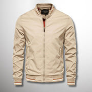 WISEMERE™ | Waterproof Bomber