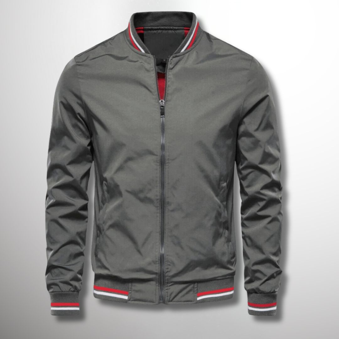 WISEMERE™ | Waterproof Bomber