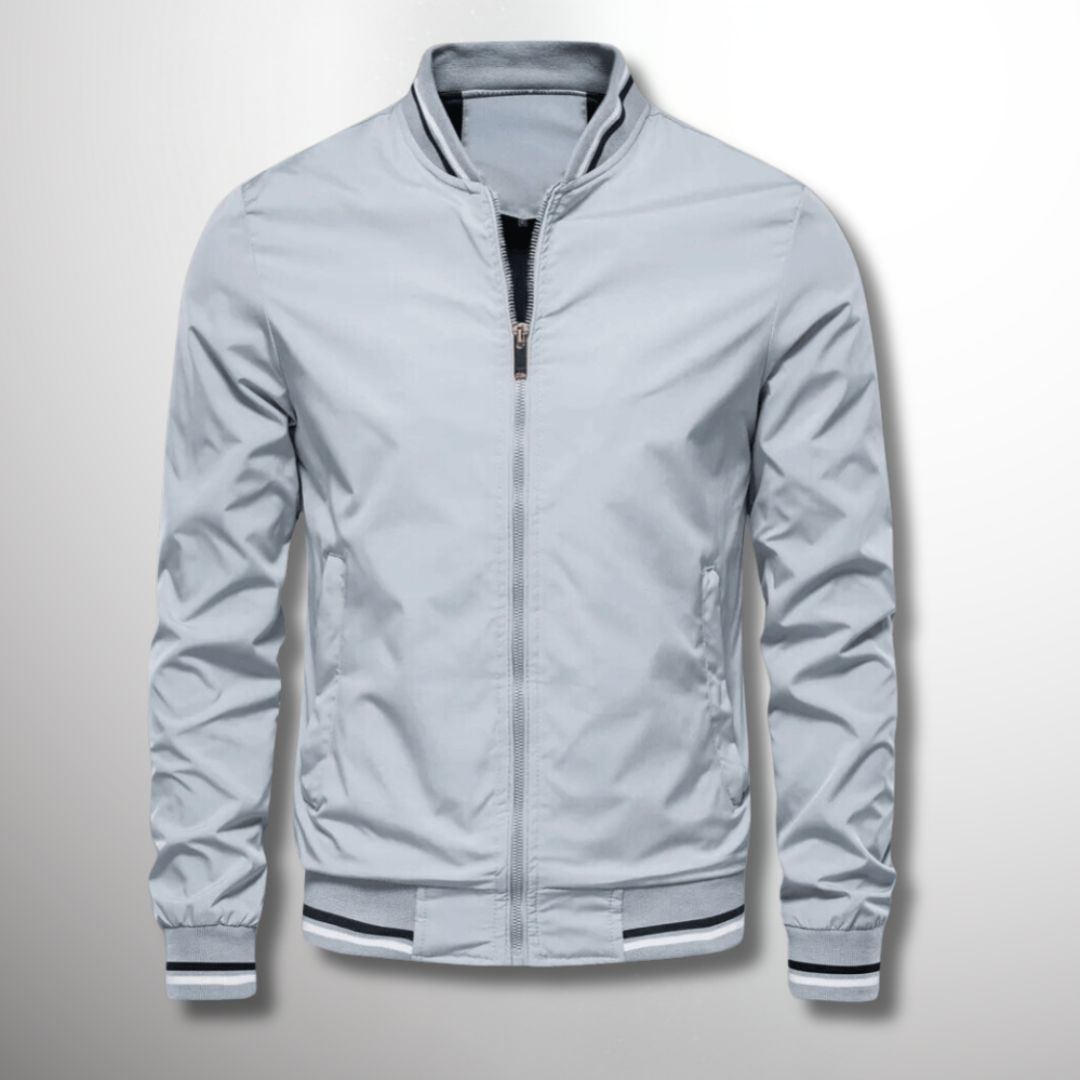 WISEMERE™ | Waterproof Bomber