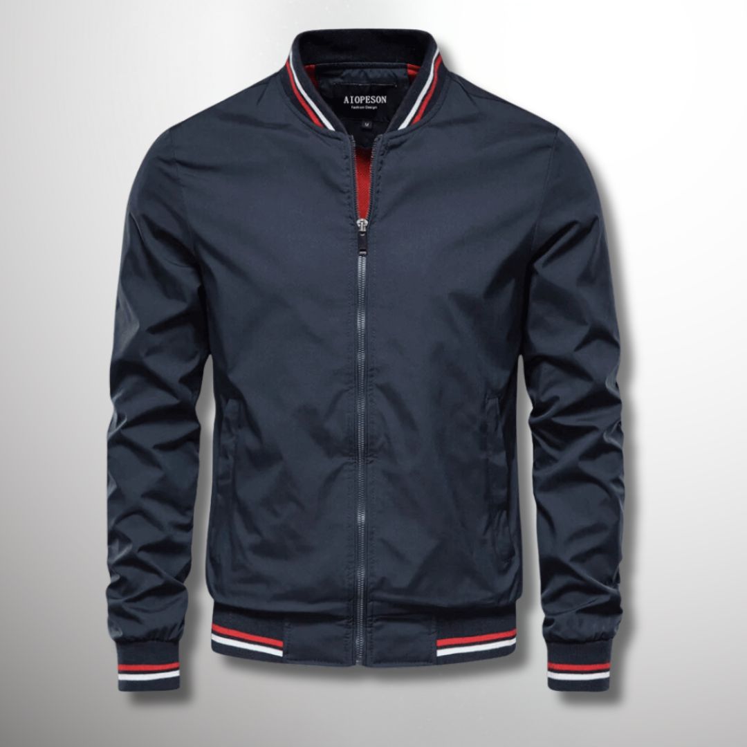 WISEMERE™ | Waterproof Bomber