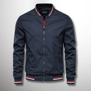WISEMERE™ | Waterproof Bomber