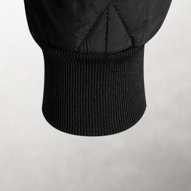 WISEMERE | URBAN ZIP CARDIGAN