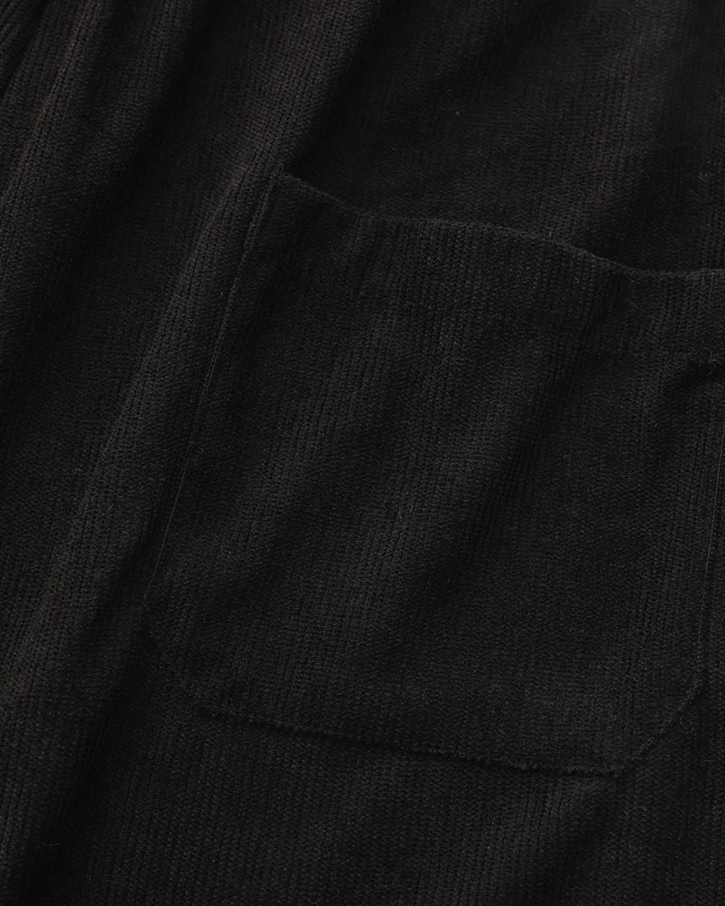 Wisemere | The Riviera Velvet Coord Set