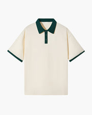 Wisemere | The Como Polo