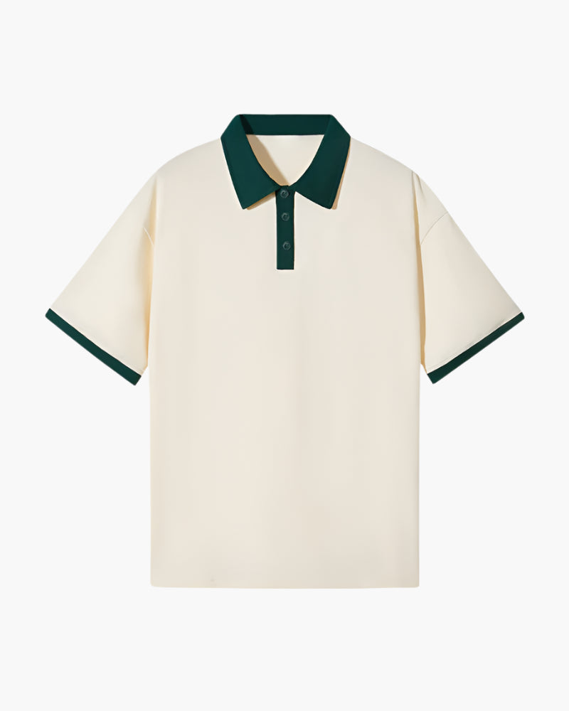 Wisemere | The Como Polo