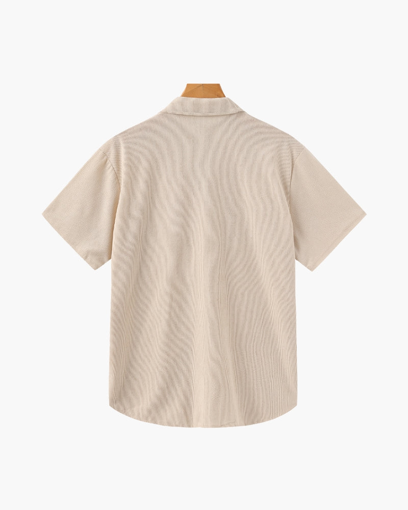 Wisemere | The Riviera Velvet Coord Set