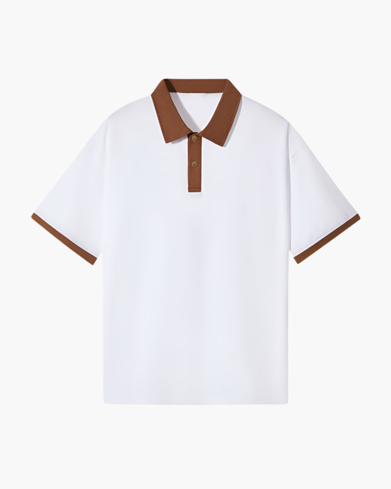 Wisemere | The Como Polo