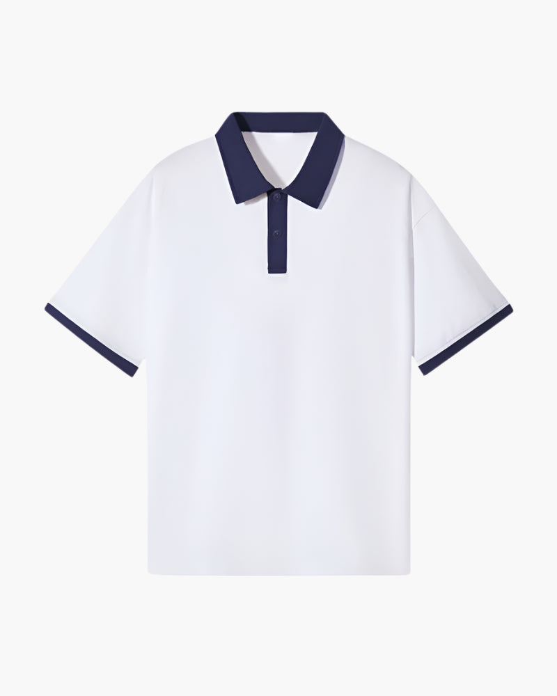 Wisemere | The Como Polo