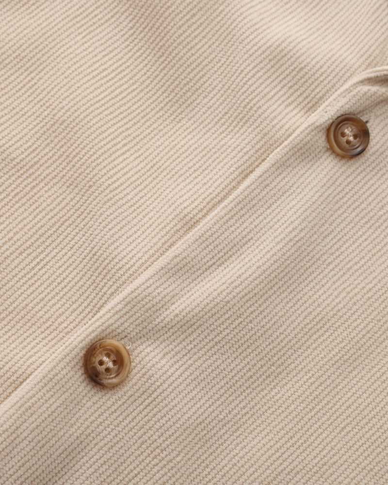 Wisemere | The Riviera Velvet Coord Set