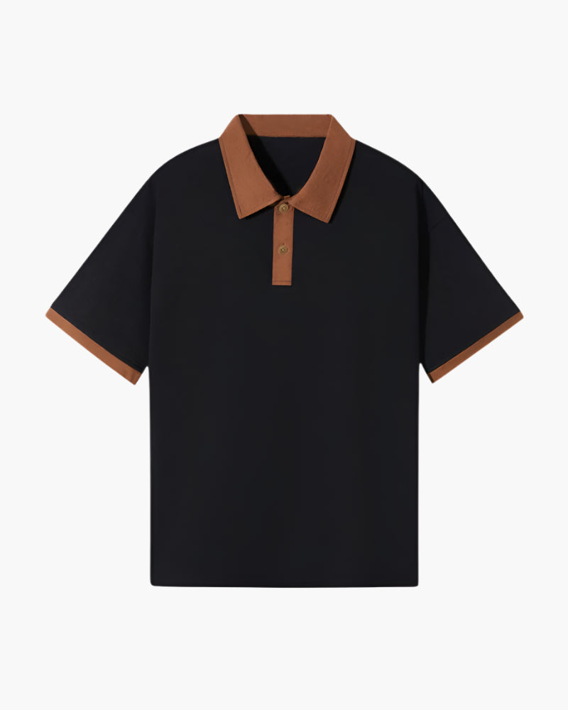 Wisemere | The Como Polo