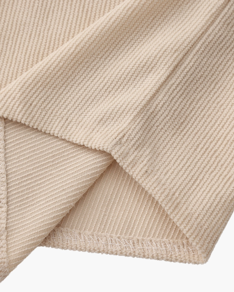 Wisemere | The Riviera Velvet Coord Set