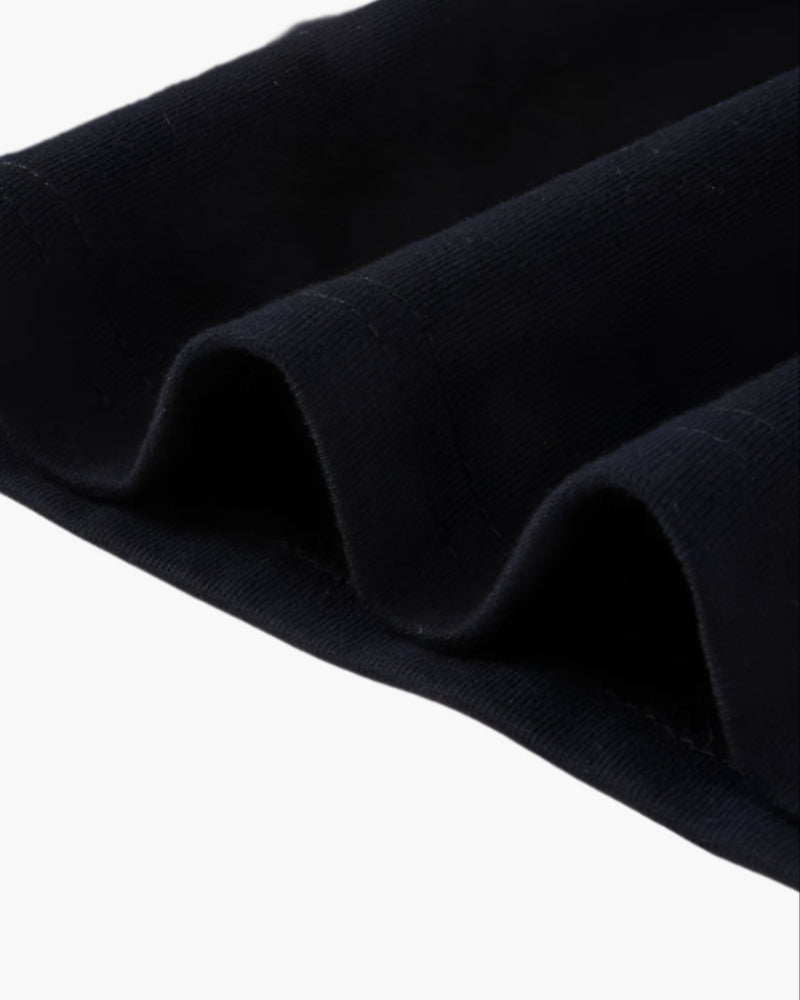 Wisemere | The Como Polo