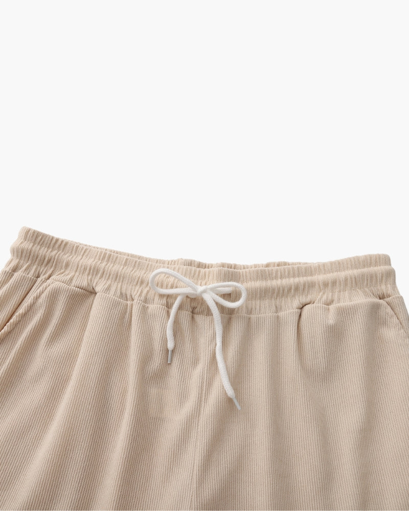 Wisemere | The Riviera Velvet Coord Set