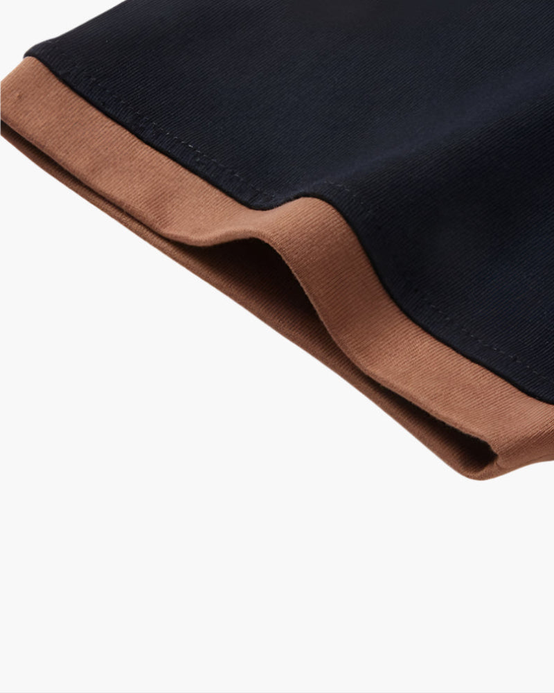 Wisemere | The Como Polo