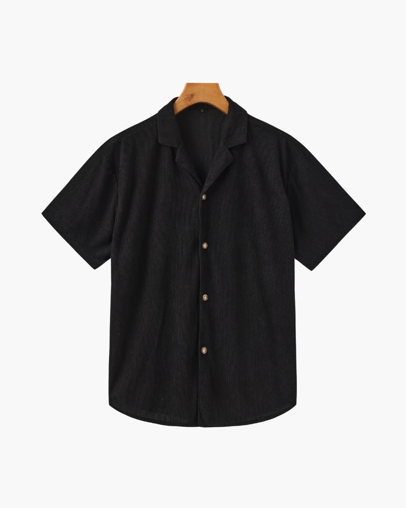 Wisemere | The Riviera Velvet Coord Set