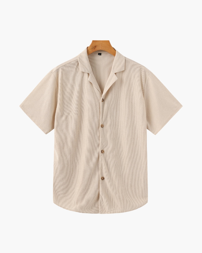 Wisemere | The Riviera Velvet Coord Set