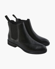 Wisemere | Chelsea Boots