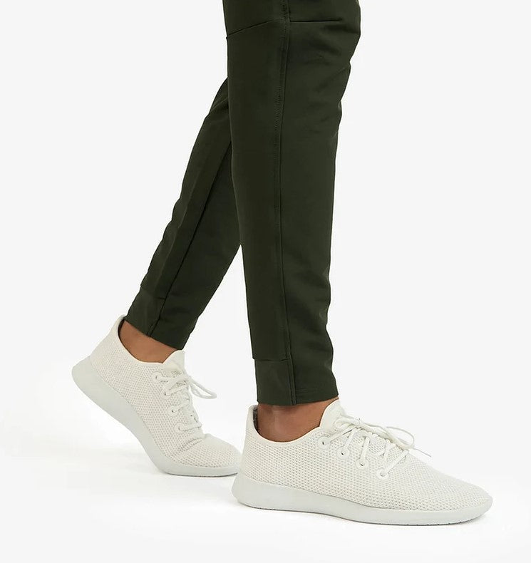 WISEMERE™ | Performance Stretch Trousers