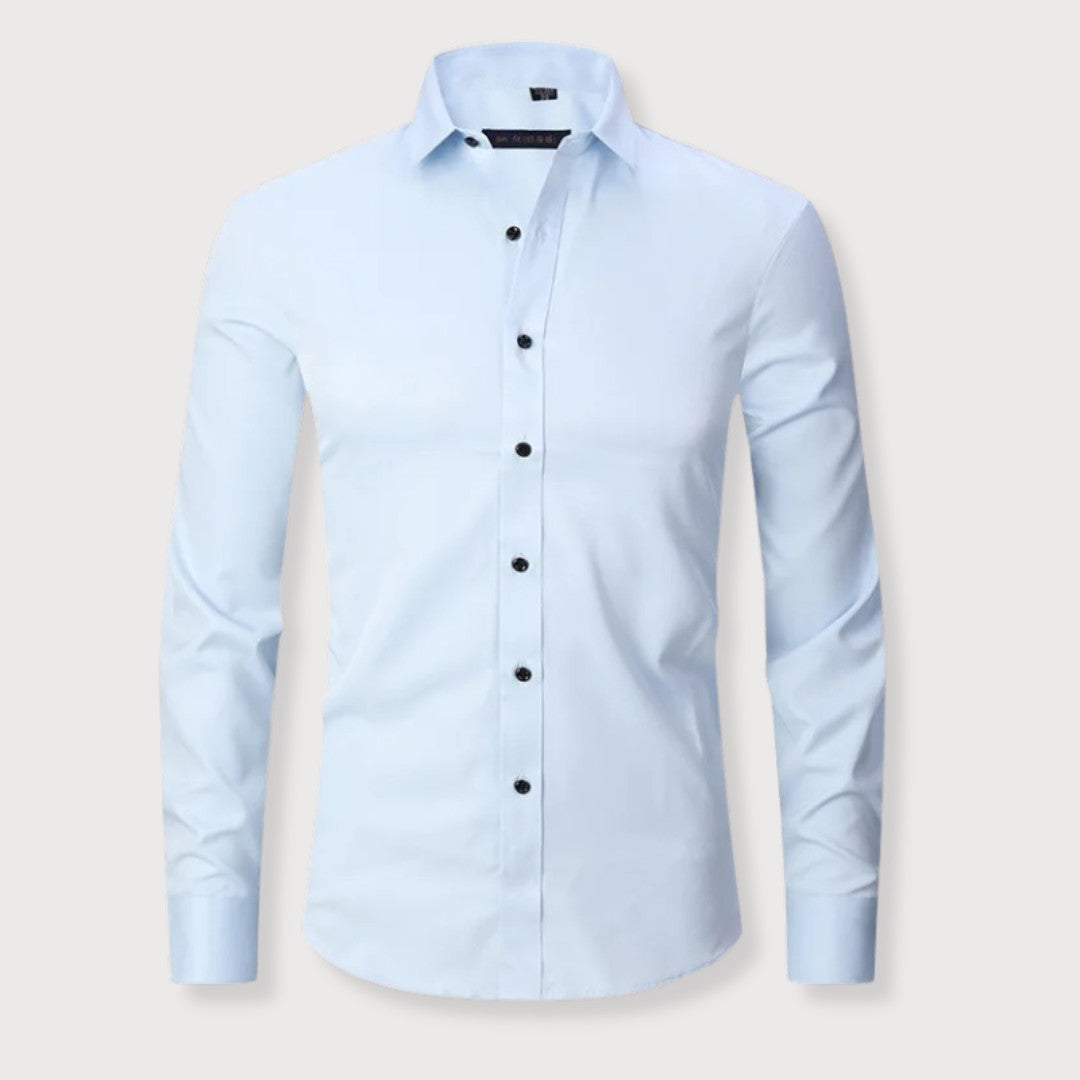 WISEMERE | ANTIPLI SHIRT