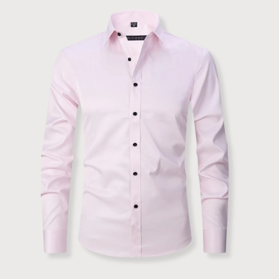 WISEMERE | ANTIPLI SHIRT