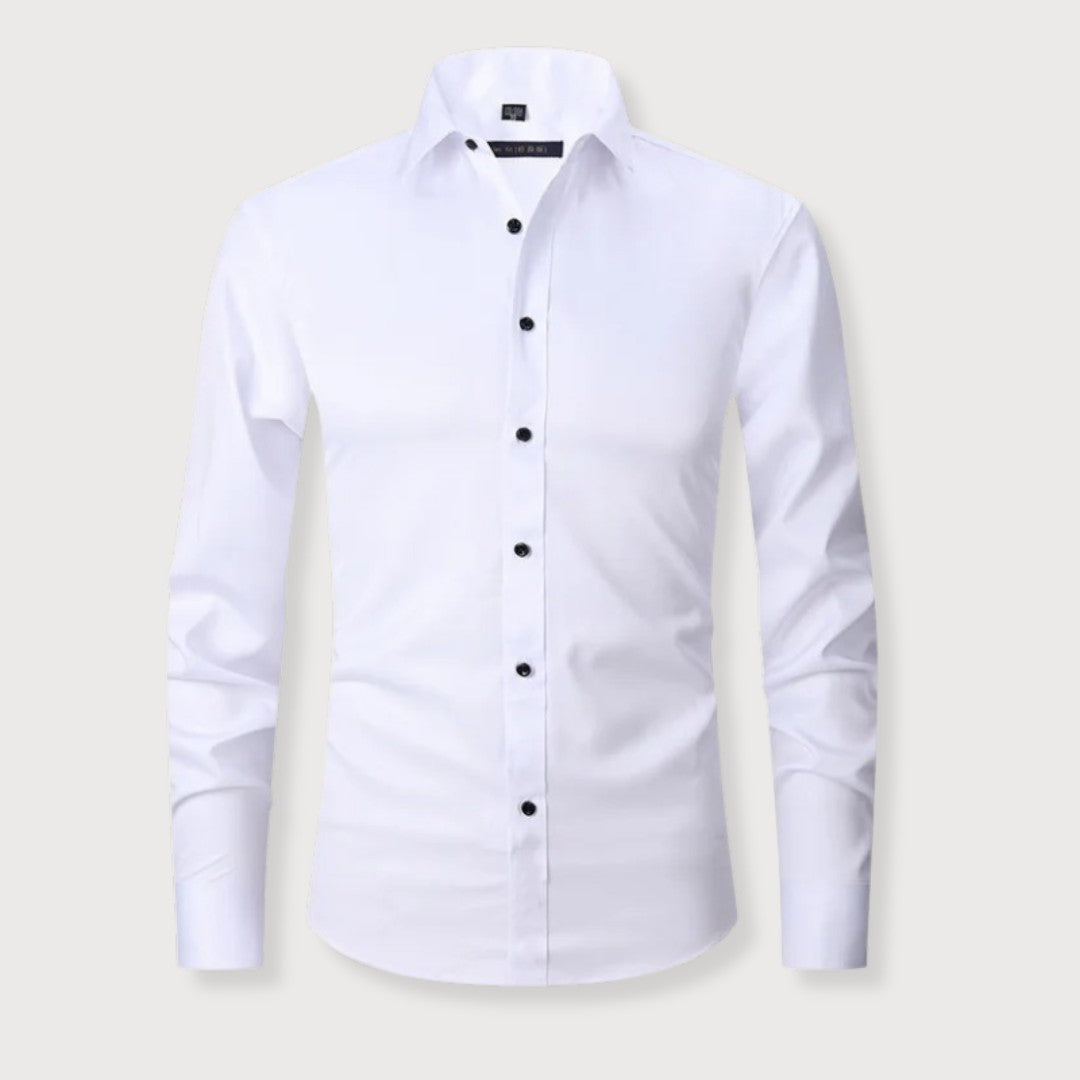 WISEMERE | ANTIPLI SHIRT