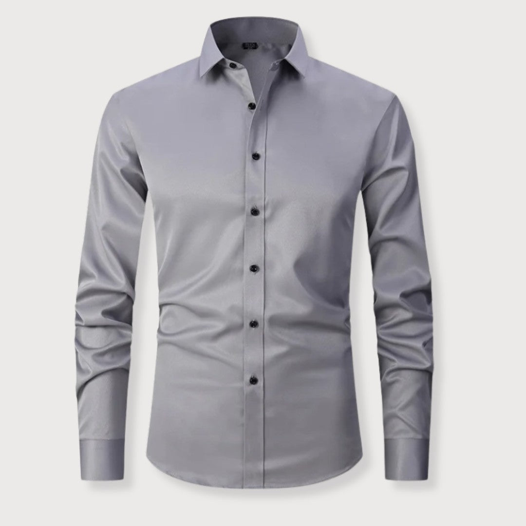 WISEMERE | ANTIPLI SHIRT
