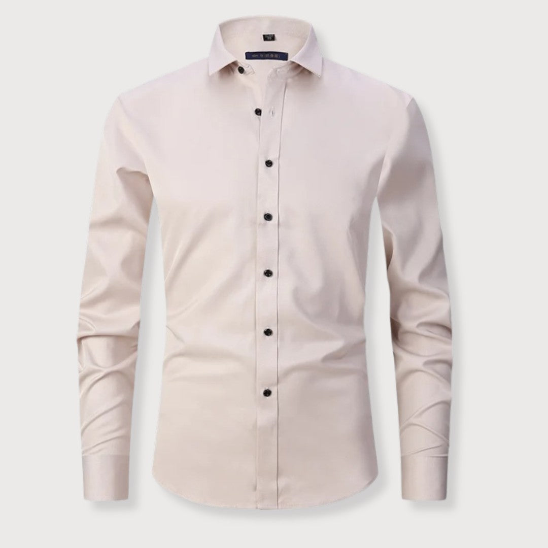 WISEMERE | ANTIPLI SHIRT