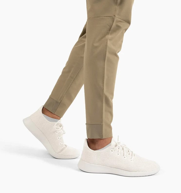 WISEMERE™ | Performance Stretch Trousers