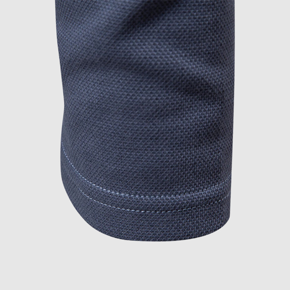 AVANOAH | ELEGANT MEN'S POLO