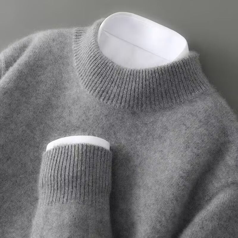 WISEMERE | SWEATER FOR MEN