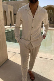 WISEMERE™ | Resort Linen Set