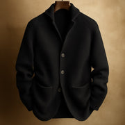 WISEMERE | WOOL VEST