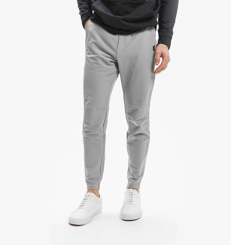 WISEMERE™ | Performance Stretch Trousers