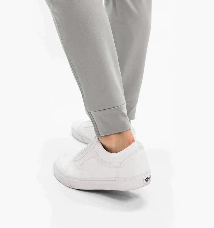 WISEMERE™ | Performance Stretch Trousers