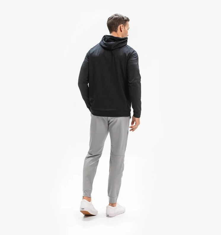 WISEMERE™ | Performance Stretch Trousers