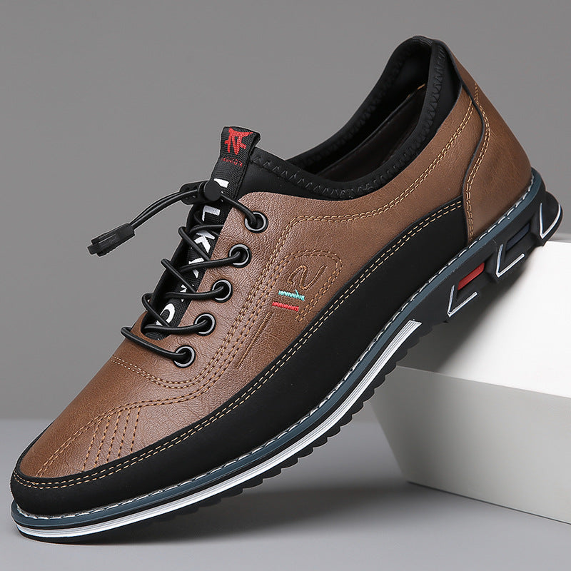 WISEMERE | CLASSIC DAILY SHOES FOR MEN