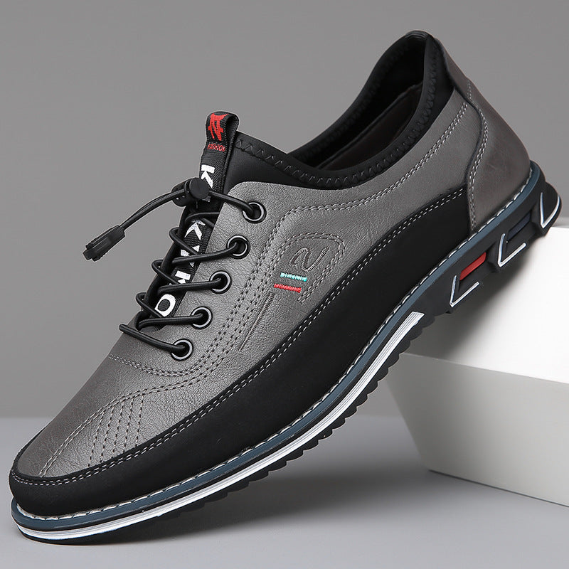 WISEMERE | CLASSIC DAILY SHOES FOR MEN