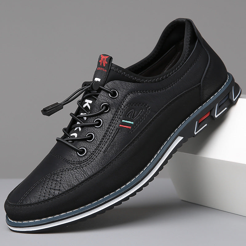 WISEMERE | CLASSIC DAILY SHOES FOR MEN