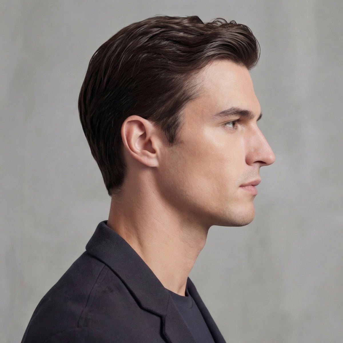WISEMERE™ | Men's Single-Breasted Casual Blazer