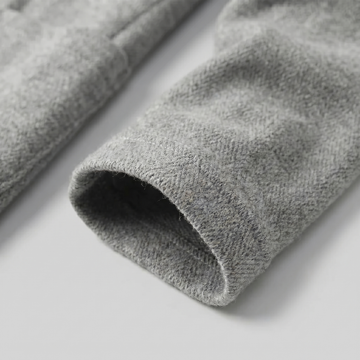 WISEMERE™ | Men's Single-Breasted Casual Blazer