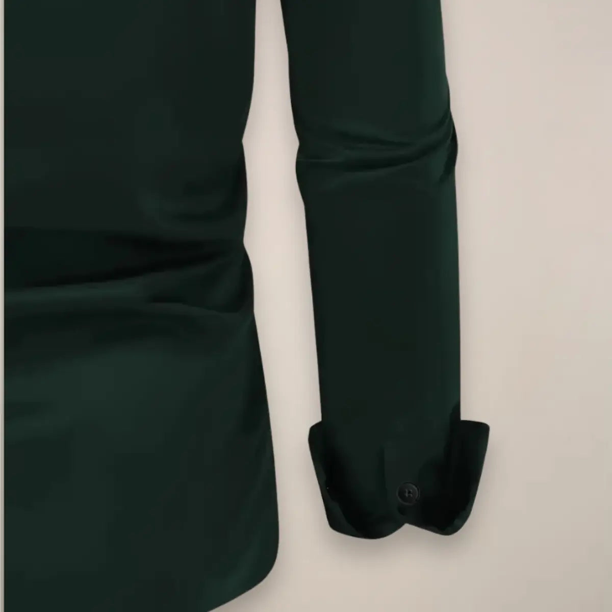 WISEMERE™ | Stretch Long-Sleeve